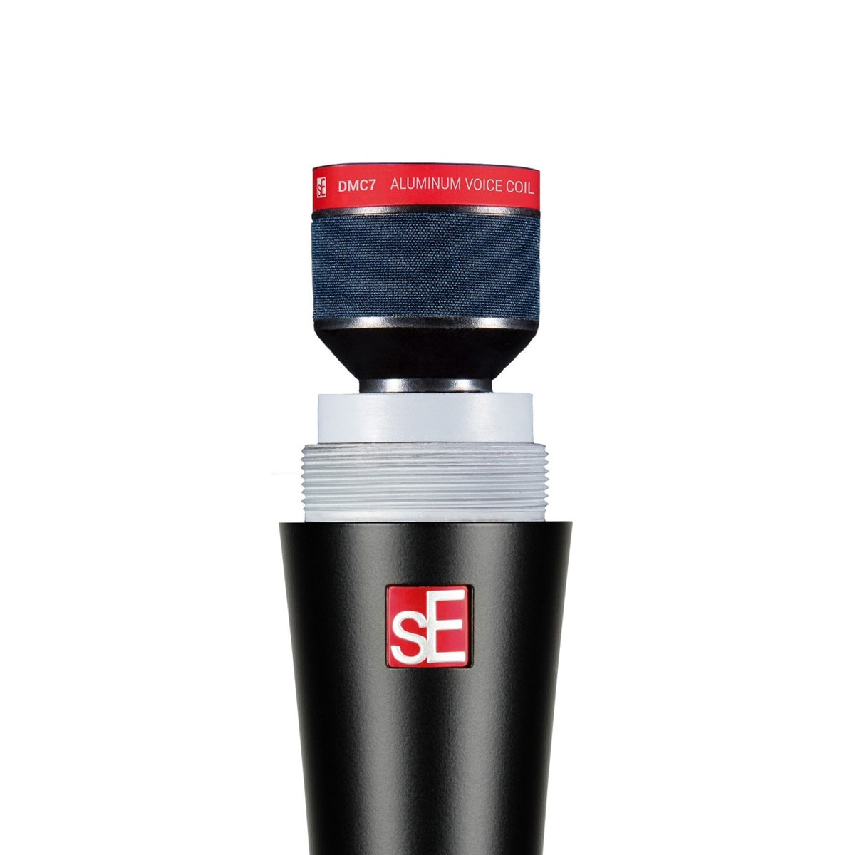 sE Electronics V7-X Black – bild 4