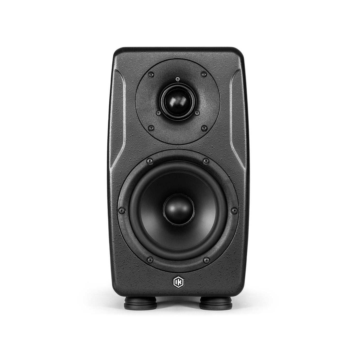 iLoud Precision 5 MKII