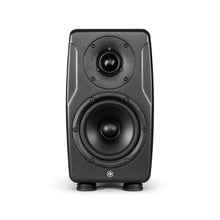 Load image into Gallery viewer, iLoud Precision 5 MKII
