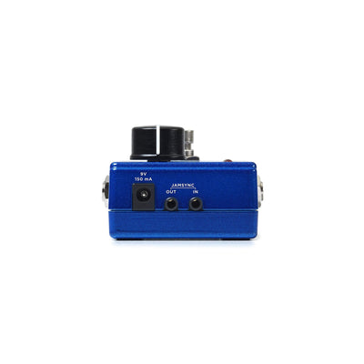 JamMan Express XT