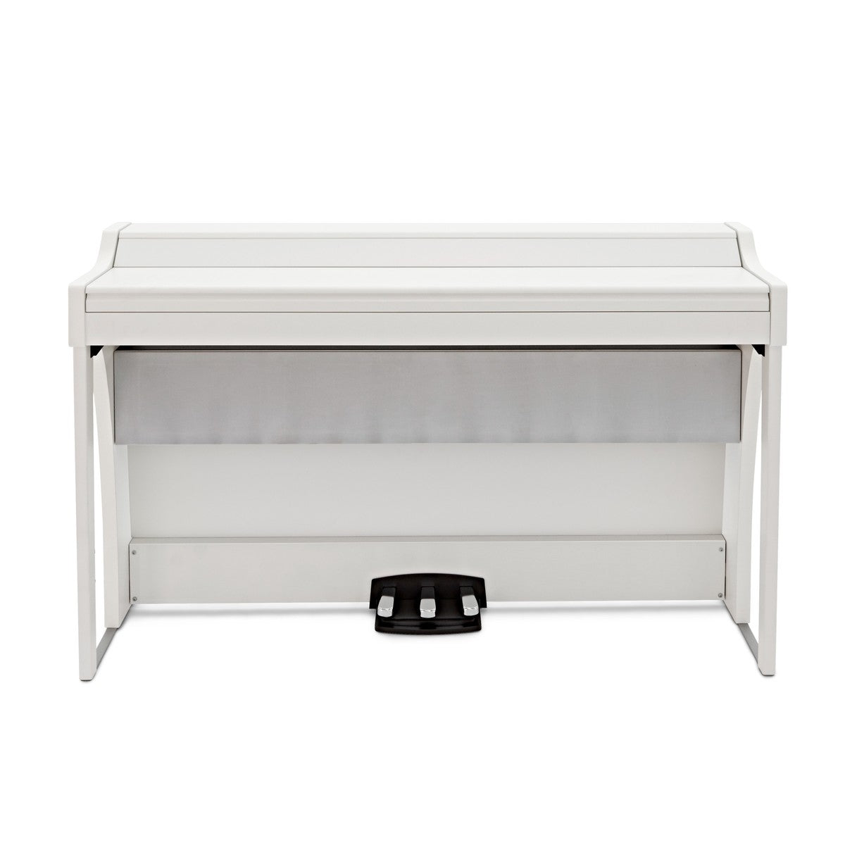 G1B-Air-WH Digitalpiano