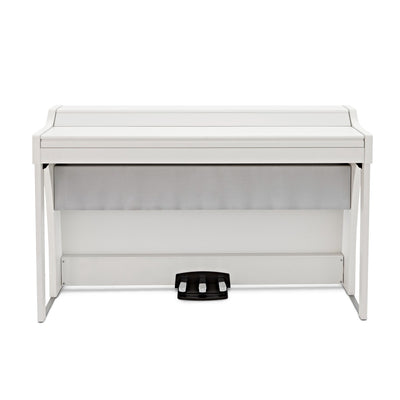 G1B-Air-WH Digitalpiano