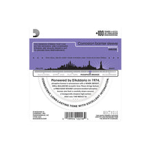 Load image into Gallery viewer, EJ26 11-52 Phosphor Bronze
