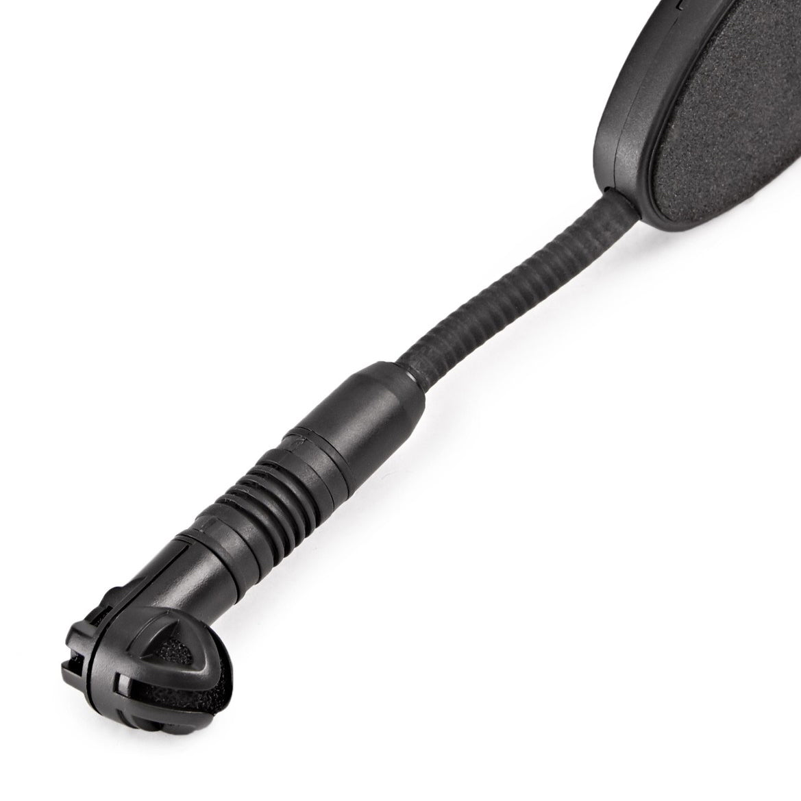 AKG - C544L - Musik Utan Gränser 