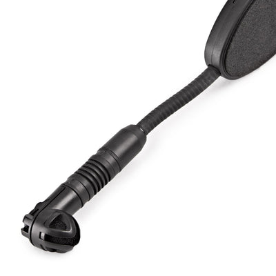 AKG - C544L - Musik Utan Gränser 