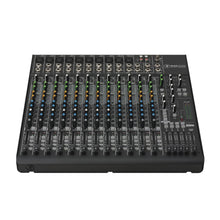 Load image into Gallery viewer, 1642VLZ4 16-Channel Compact 4-Bus Mixer
