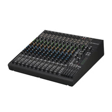Load image into Gallery viewer, 1642VLZ4 16-Channel Compact 4-Bus Mixer
