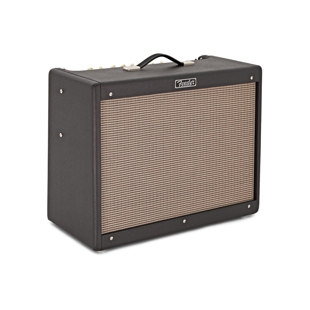 Fender - Hot Rod Deluxe IV - Musik Utan Gränser 