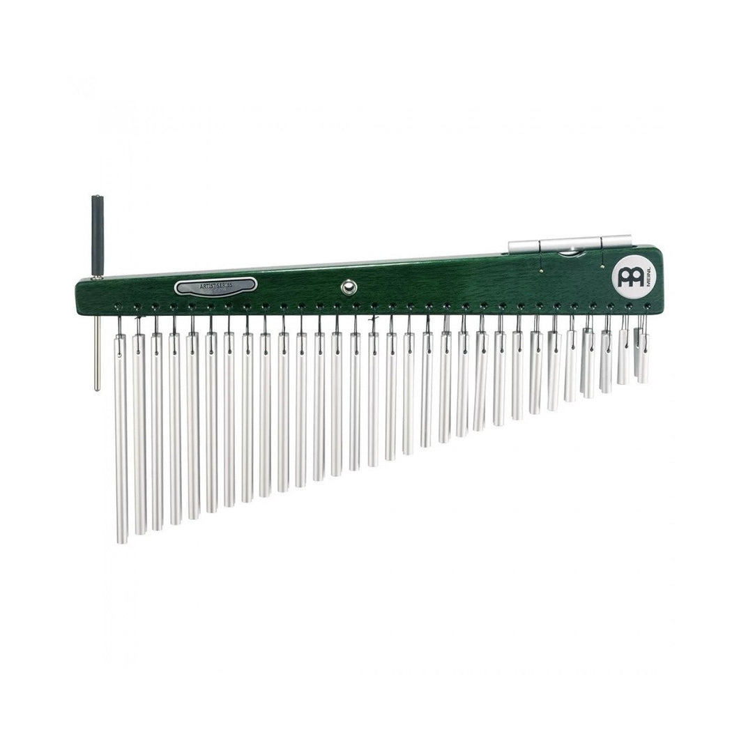 LC60HF Lois Conte Chimes 60 Bars