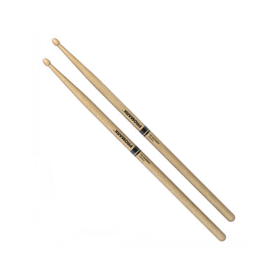 Rebound 5A Hickory Acorn Tip