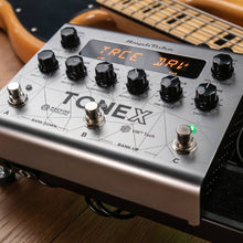 Load image into Gallery viewer, TONEX Bass Edition
