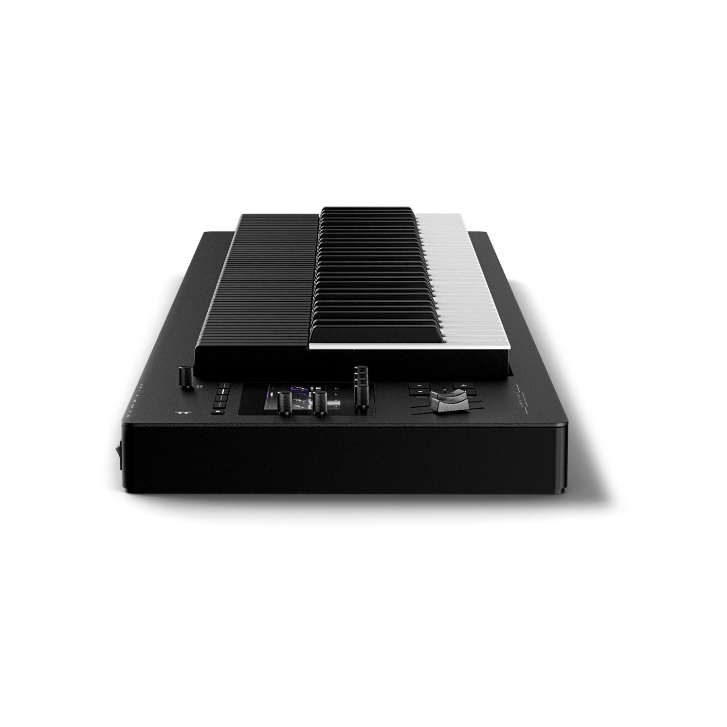 Osmose 61