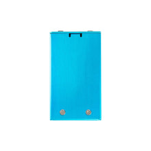 Ladda upp bild till gallerivisning, Smalls Aqua Puss Delay
