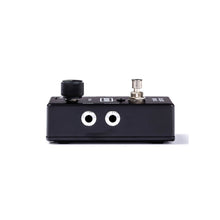 Ladda upp bild till gallerivisning, M195 Noise Clamp
