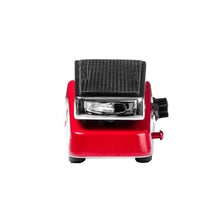 Ladda upp bild till gallerivisning, JD4S Rotovibe
