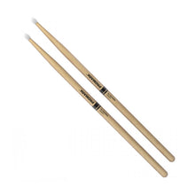 Ladda upp bild till gallerivisning, Rebound 5A Hickory Nylon tip
