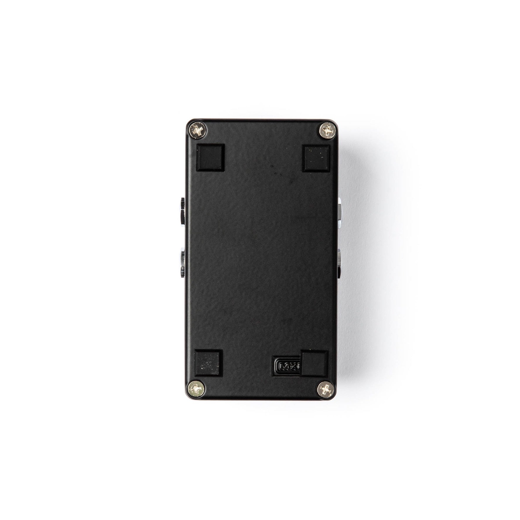 M195 Noise Clamp