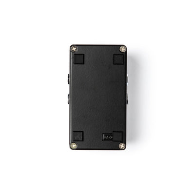 M195 Noise Clamp