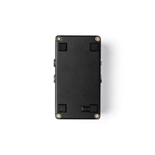 Ladda upp bild till gallerivisning, M195 Noise Clamp
