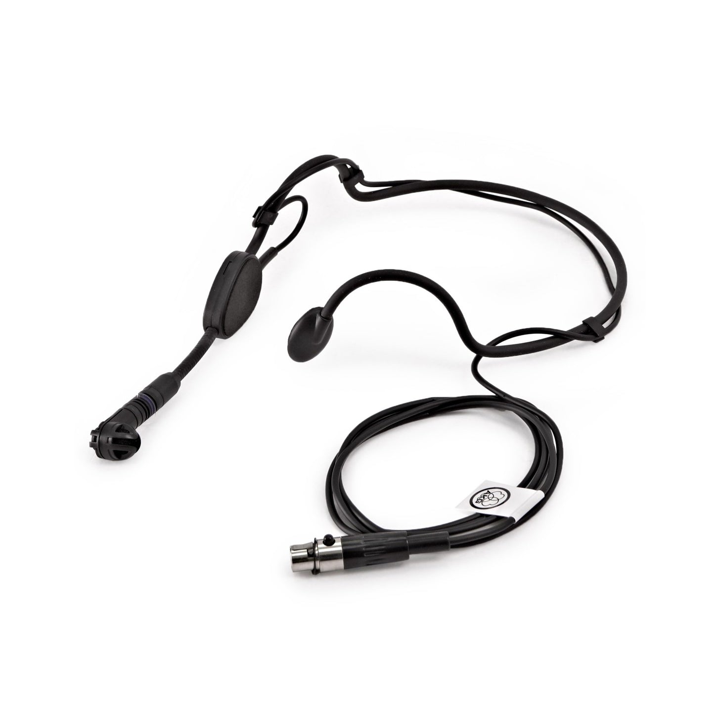 AKG - C544L - Musik Utan Gränser 