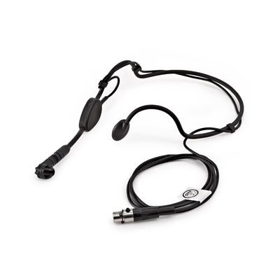 AKG - C544L - Musik Utan Gränser 