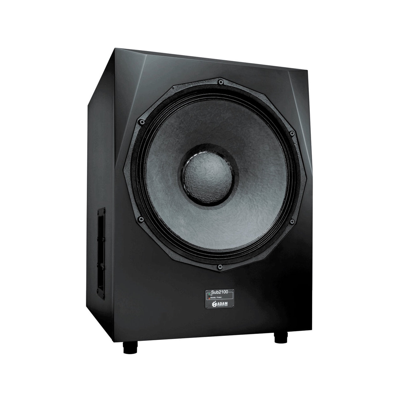 Sub 2100 Subwoofer