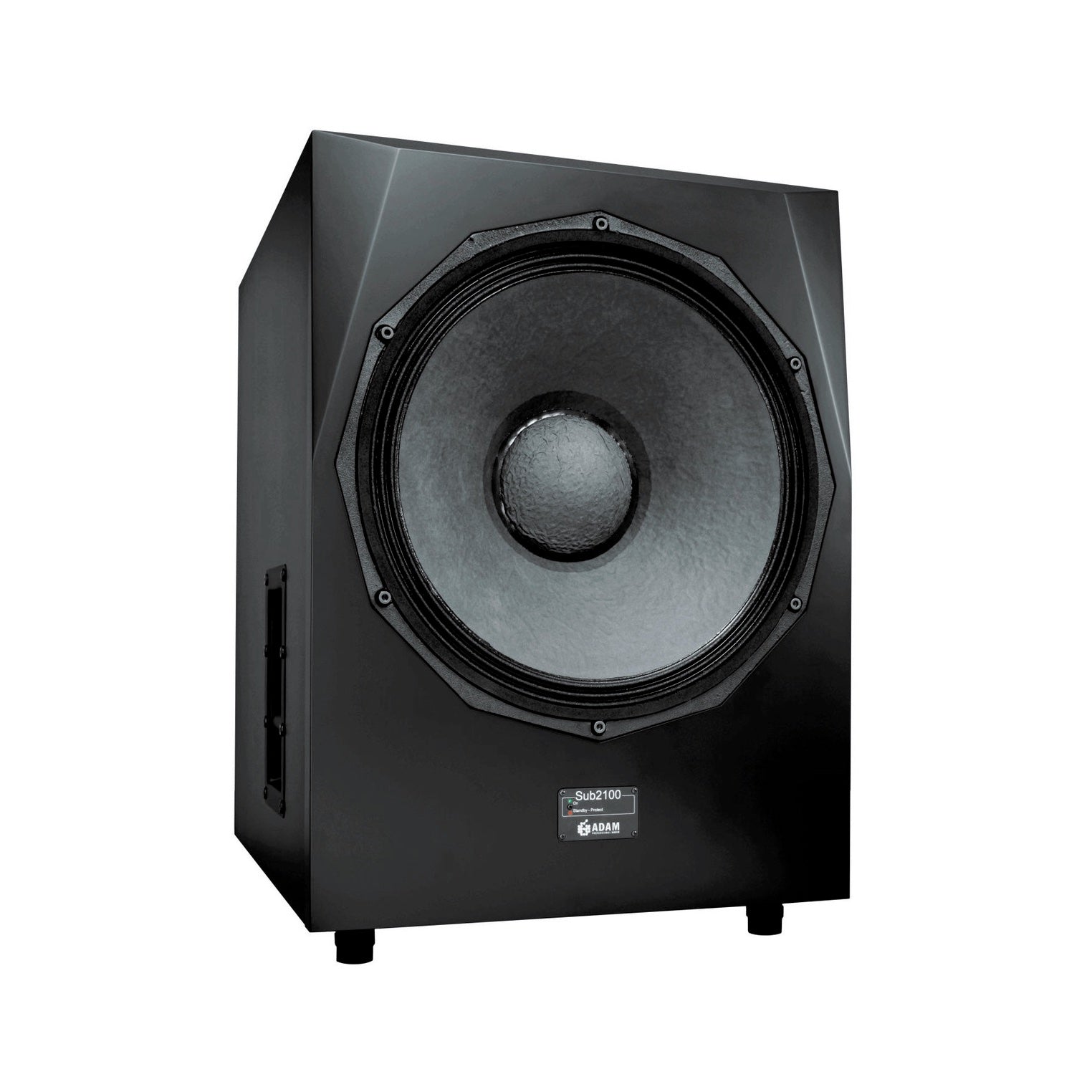 Sub 2100 Subwoofer