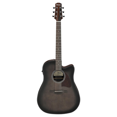 Ibanez AAD70CE-TBN