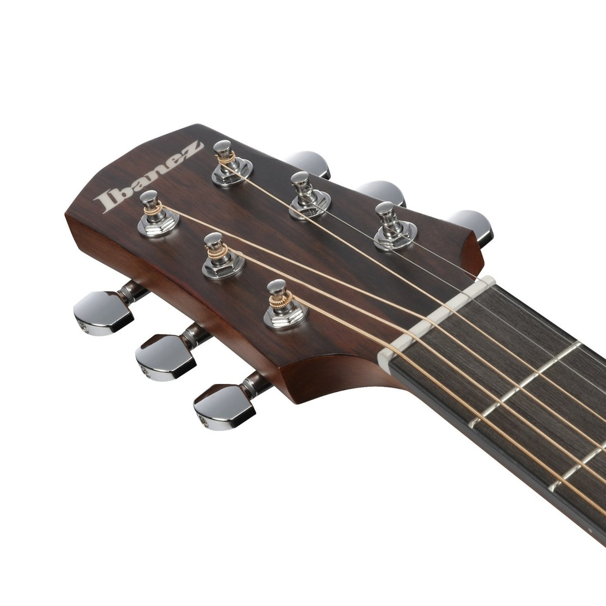 Ibanez AAD70CE-TBN – bild 6