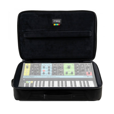 Matriarch SR Series Case