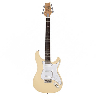 SE Silver Sky Moon White