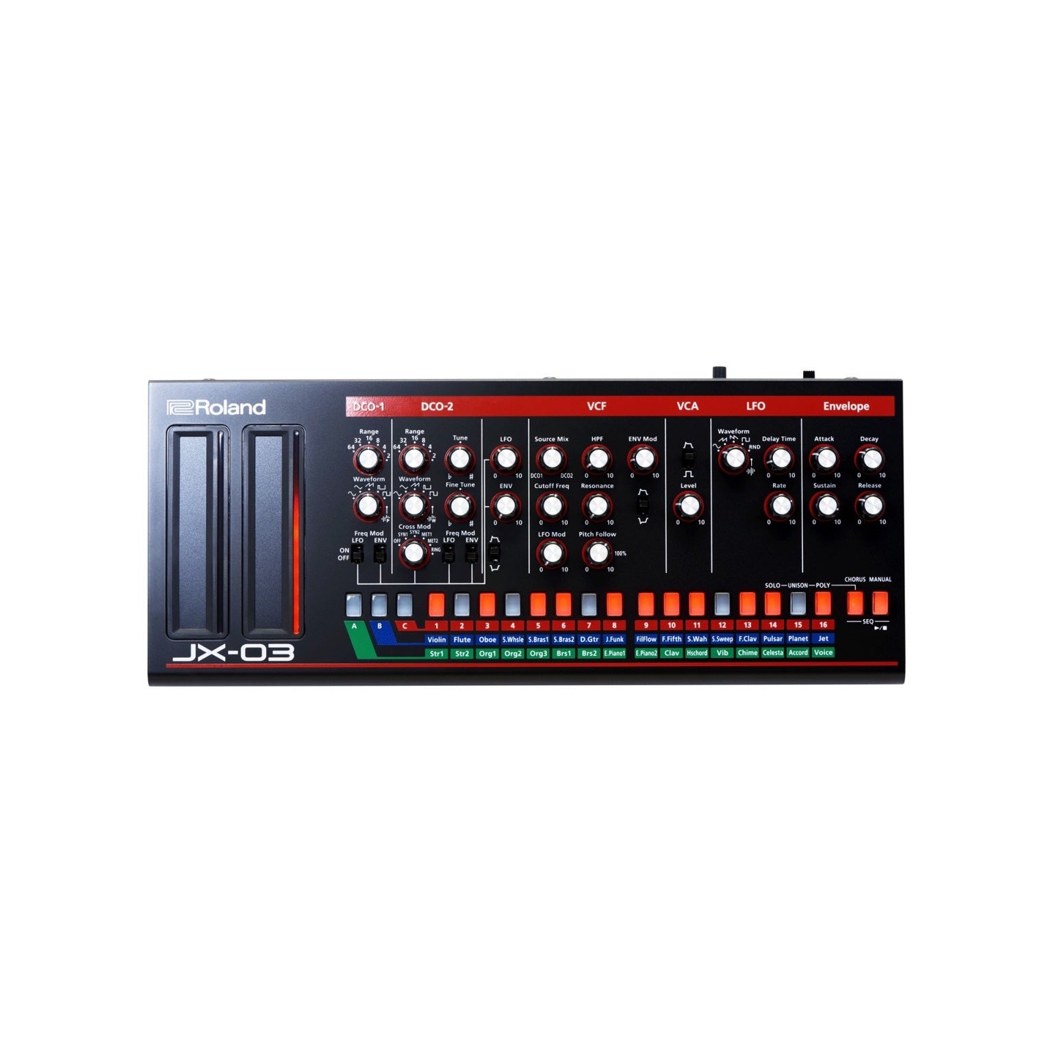 JX-03