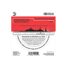 Load image into Gallery viewer, EJ17 13-56 Phosphor Bronze
