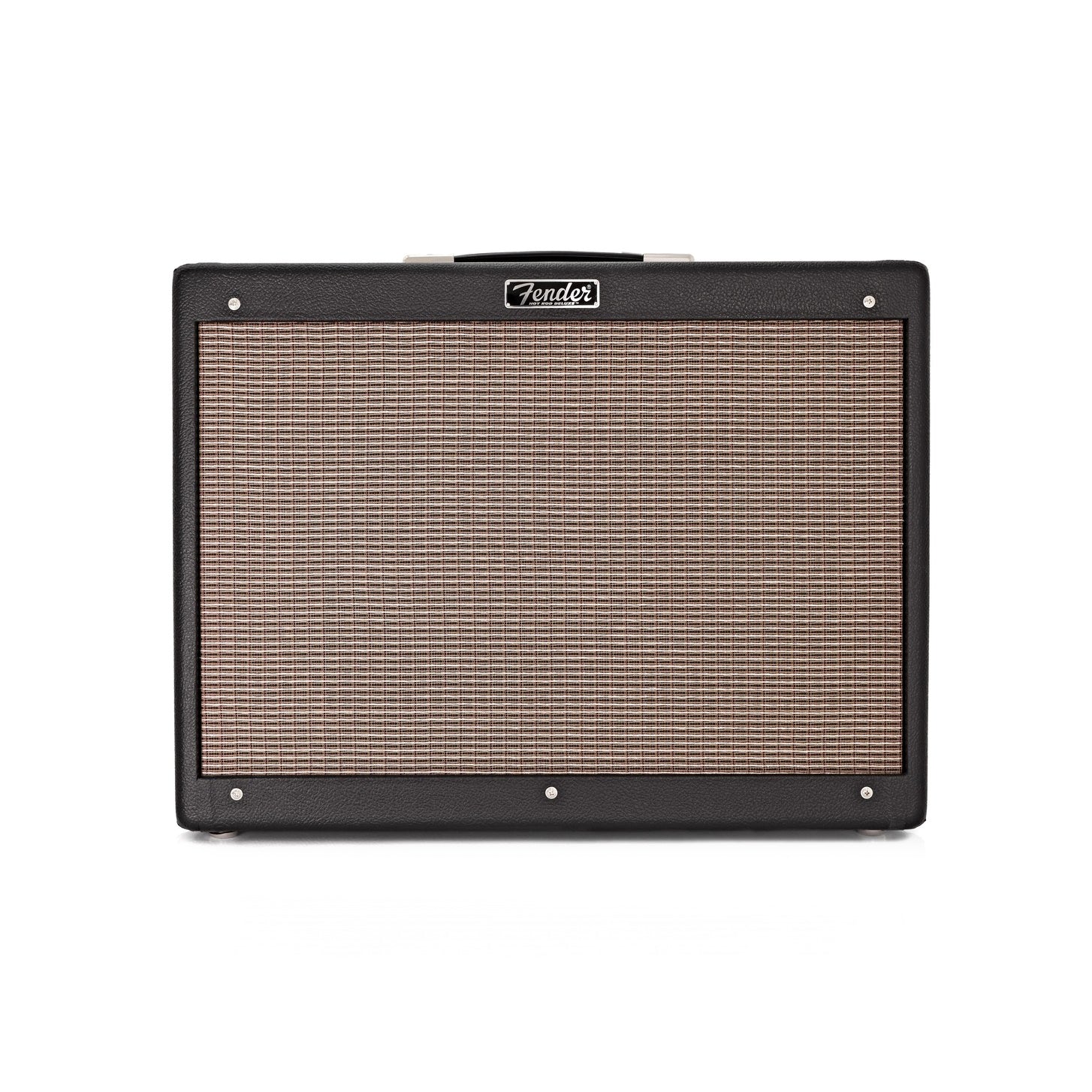Fender - Hot Rod Deluxe IV - Musik Utan Gränser 