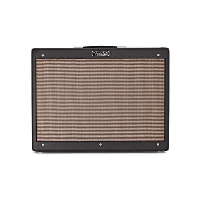 Fender - Hot Rod Deluxe IV - Musik Utan Gränser 