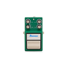 Load image into Gallery viewer, TS9DX Turbo Tube Screamer
