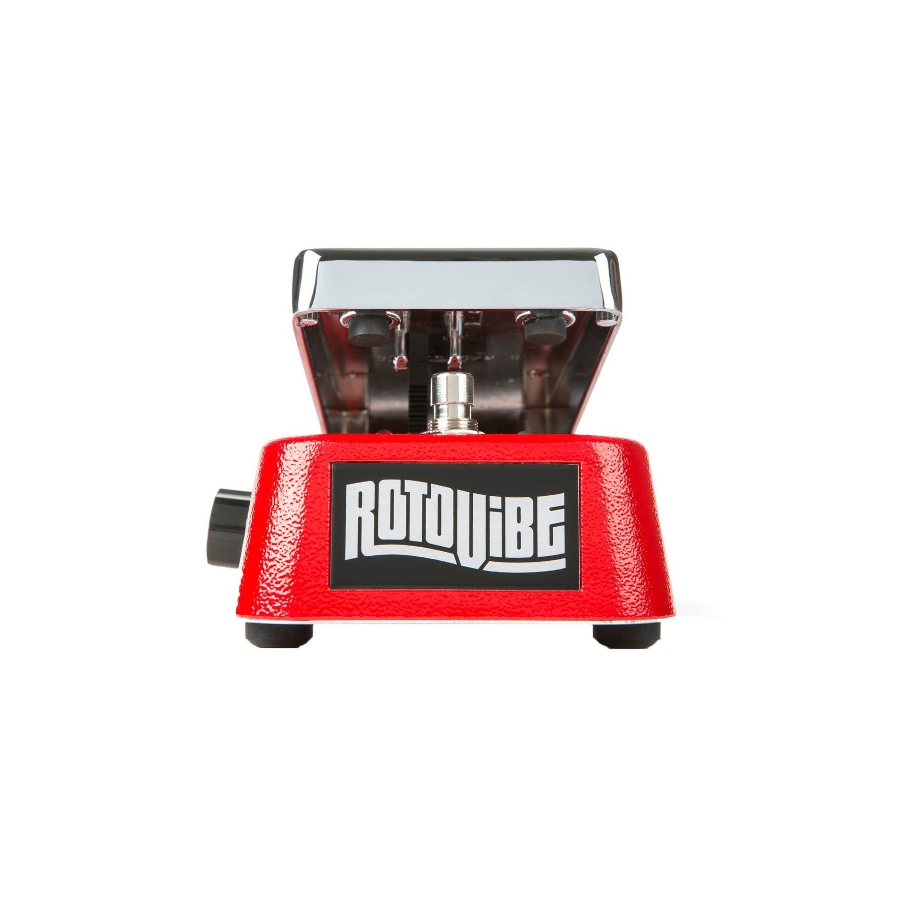 JD4S Rotovibe