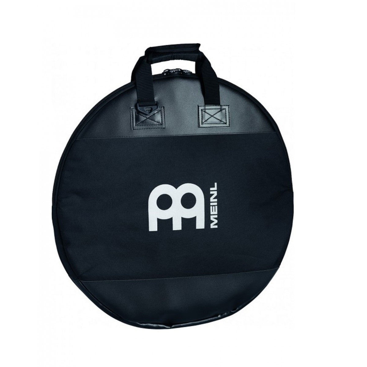 MSTCB22 Standard Cymbal Bag 22"