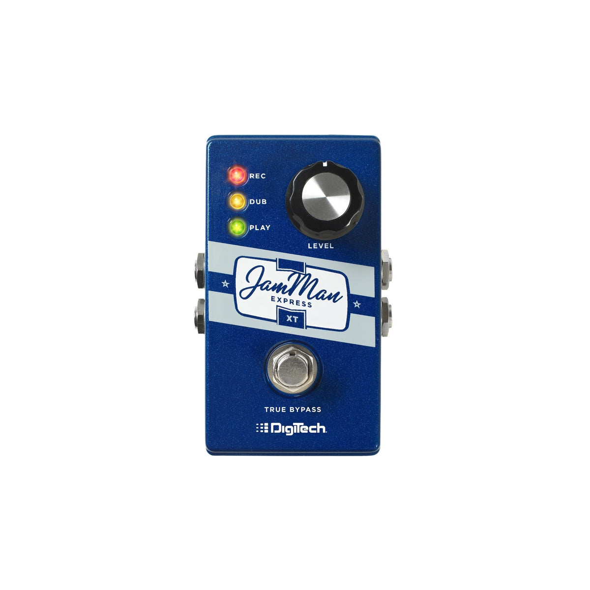 JamMan Express XT
