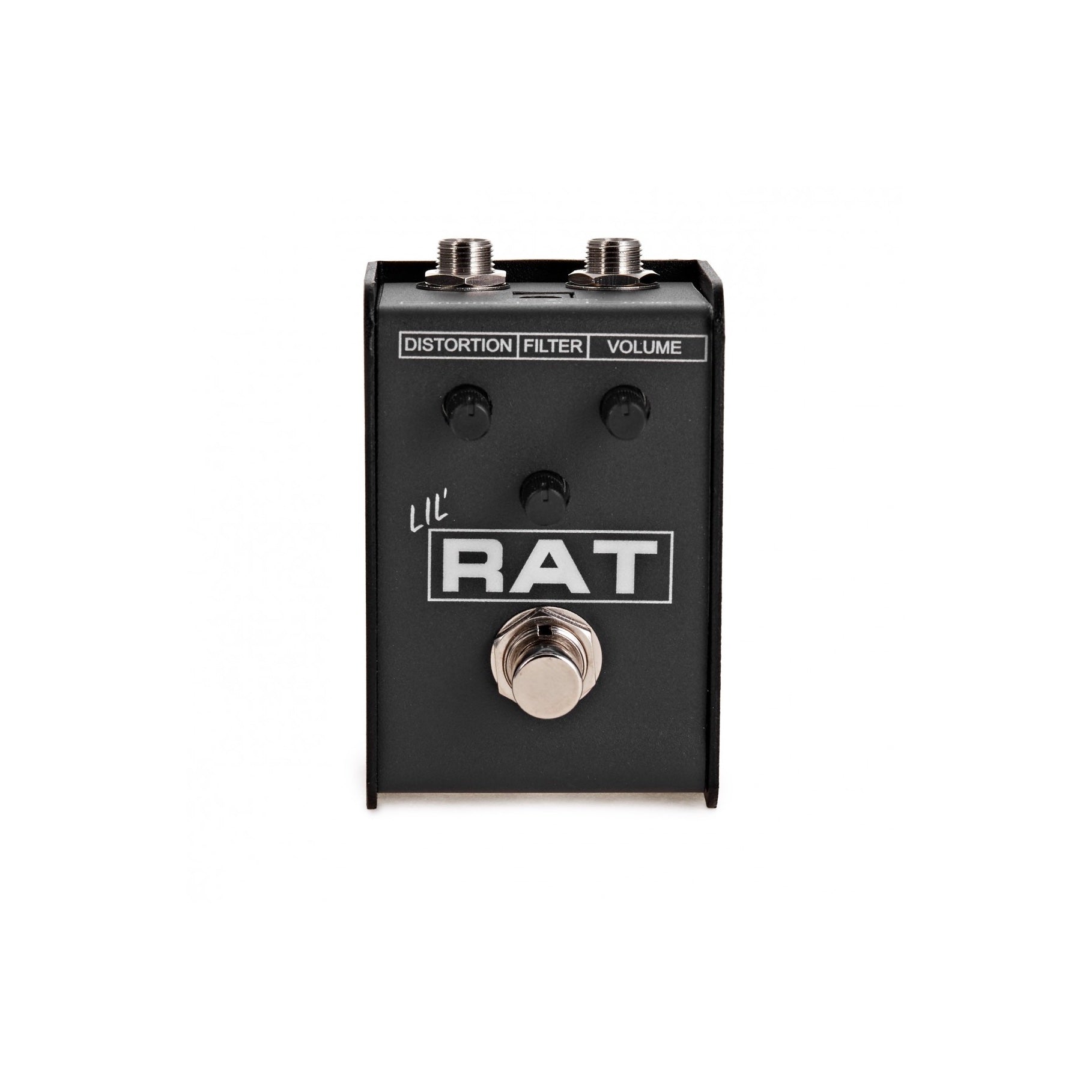 Lil' Rat