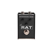 Load image into Gallery viewer, Lil' Rat
