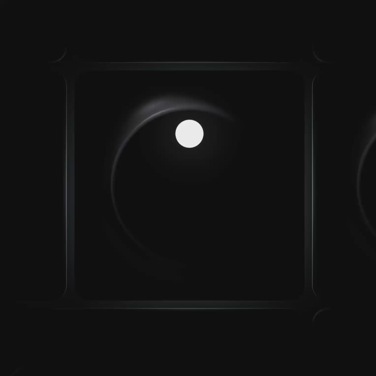 OP–XY
