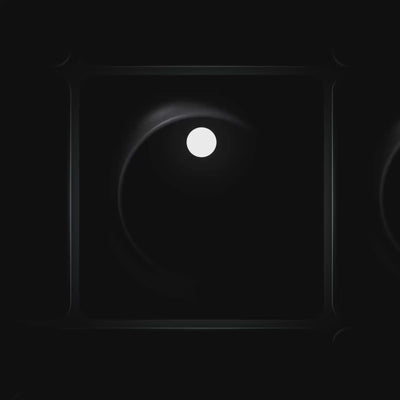 OP–XY