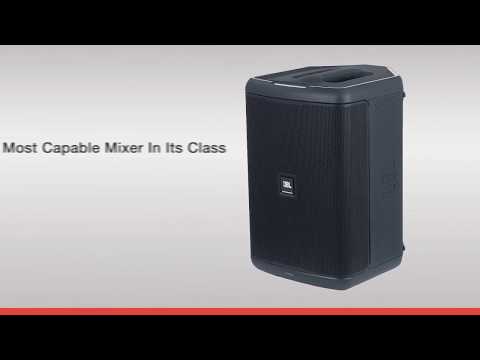 EON One Compact