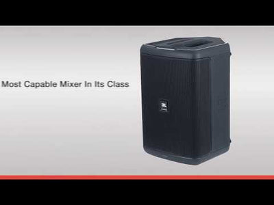 EON One Compact
