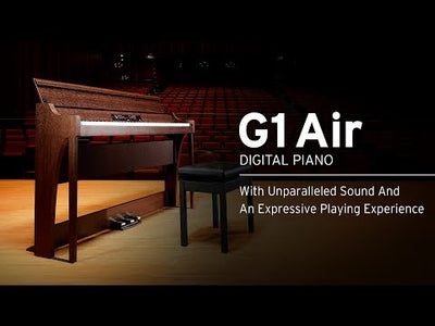 G1B-Air-WH Digitalpiano