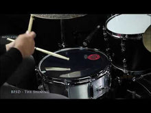 Ladda och spela upp video i Gallerivisaren, 14" Shining Combo
