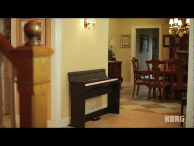 LP380-WH-U Vitt