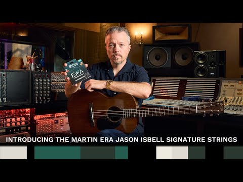 MJI12T ERA Jason Isbell