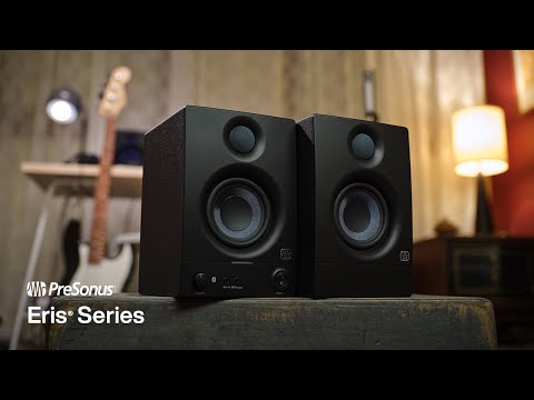 Eris 3.5BT 2nd Gen